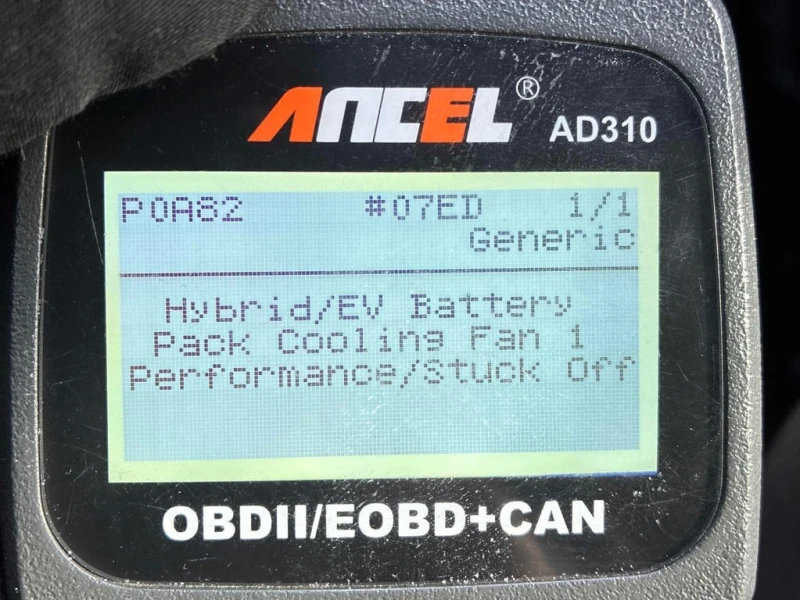 Audi A3 * Progressiv * CARFAX * БЕЗ ПЪРВОНАЧАЛНА ВНОСКА, снимка 14 - Автомобили и джипове - 53026066