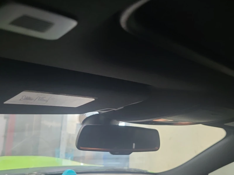 Dodge Challenger 5.7L 8cyl Rear Wheel Drive, снимка 4 - Автомобили и джипове - 53597263