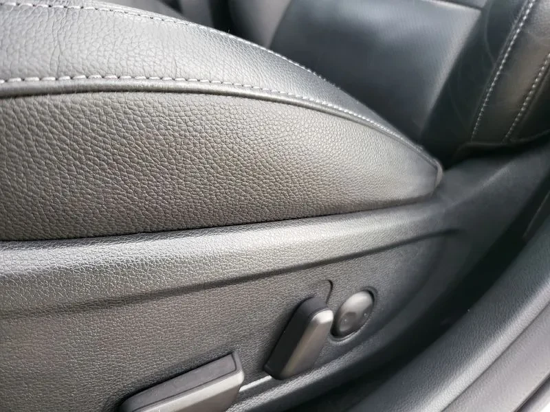 Kia K7 3.0 Lpi Luxury | Mobile.bg � ����������� 17