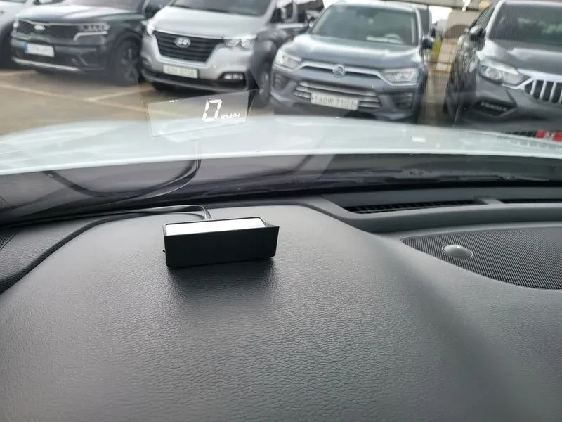 Kia K7 3.0 Lpi Luxury | Mobile.bg � ����������� 12
