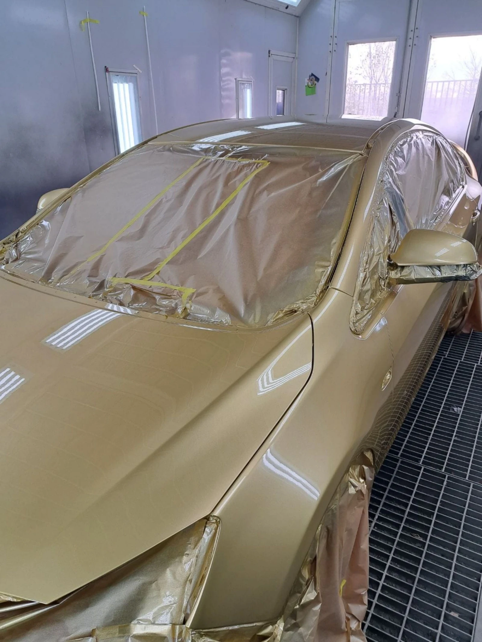 Opel Astra J | Mobile.bg � ����������� 11