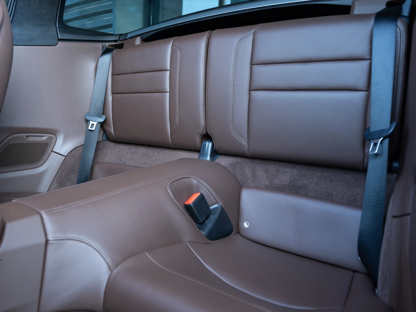 Porsche 911 Targa 4 GTS | Mobile.bg   16