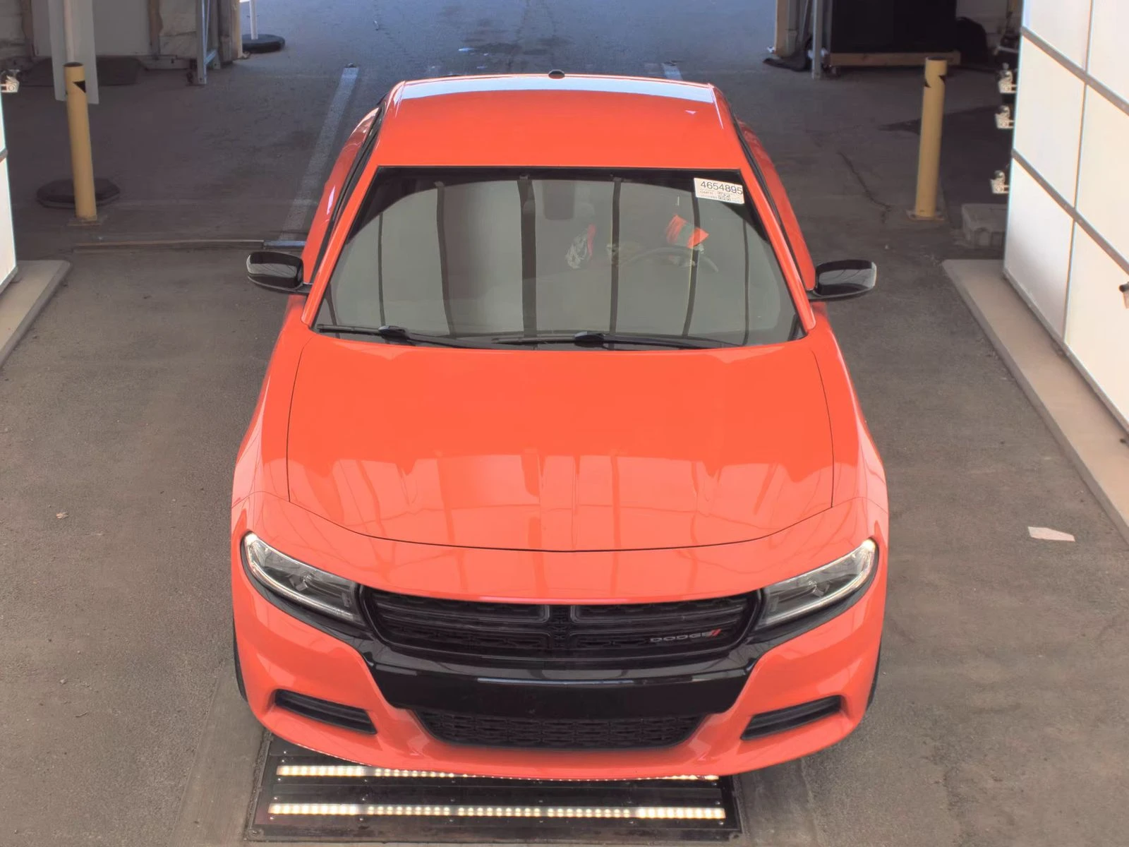 Dodge Charger SXT*  | Mobile.bg — изображение 2