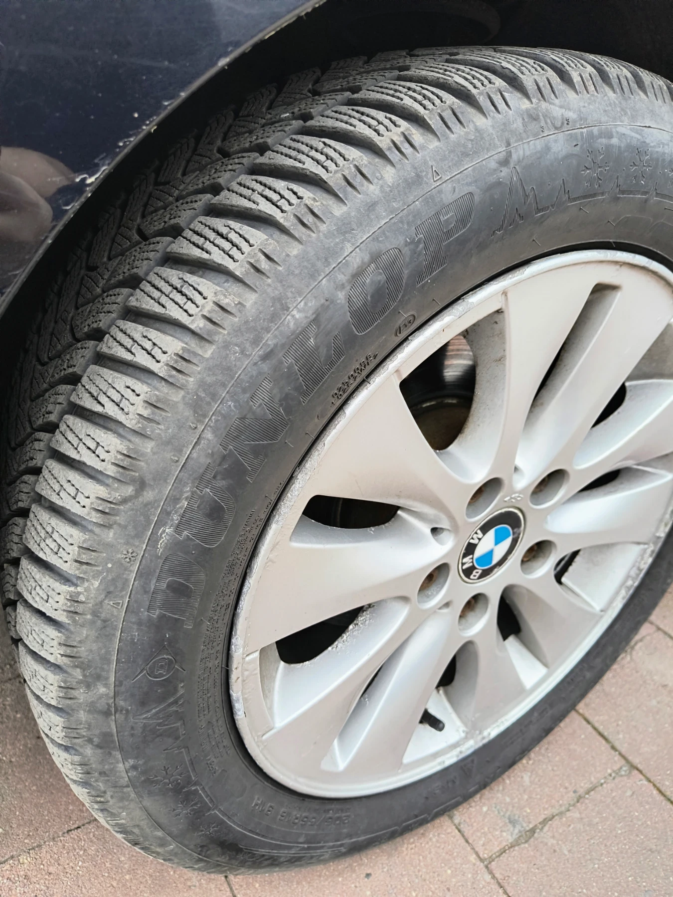 BMW 118 I | Mobile.bg   3