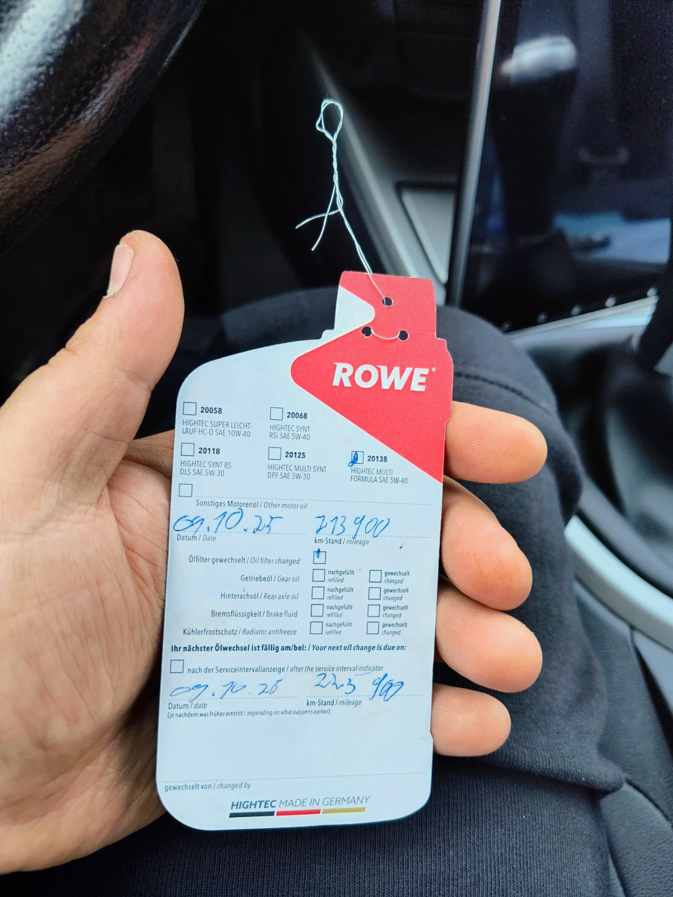 BMW 118 I | Mobile.bg   2