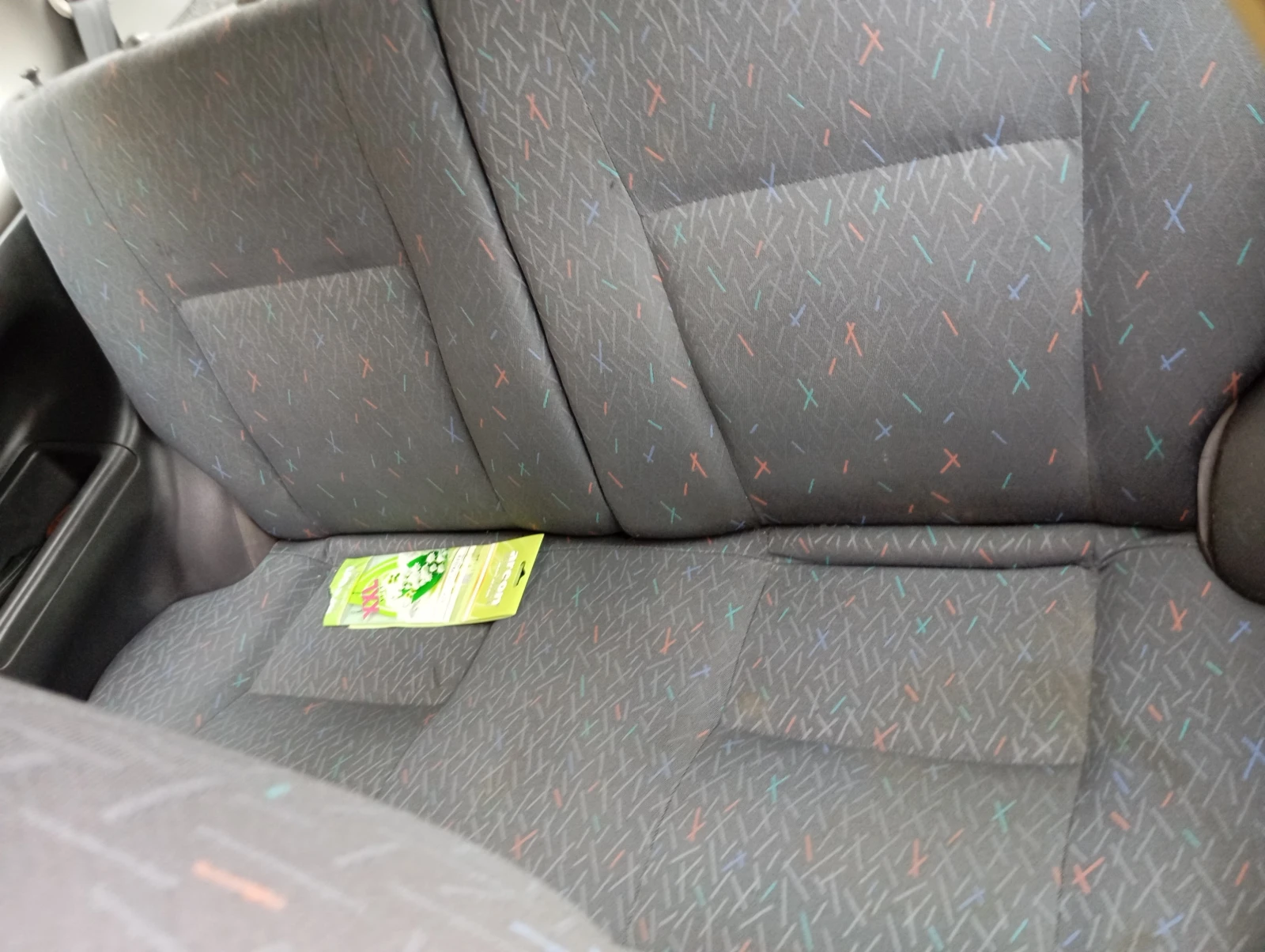 Honda Logo | Mobile.bg   11