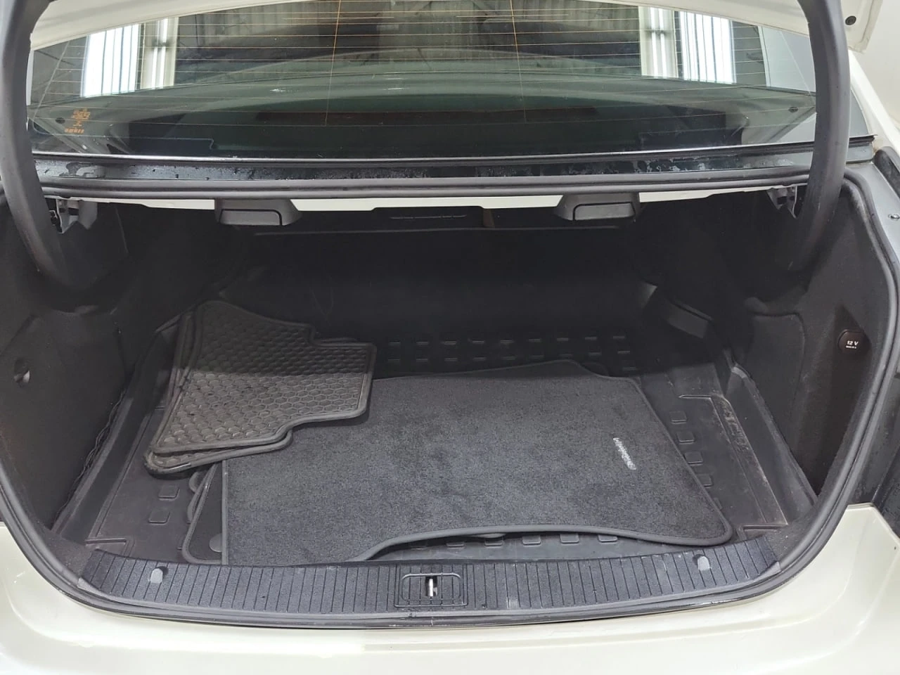 Mercedes-Benz E 400 *  *    *   *  | Mobile.bg   15