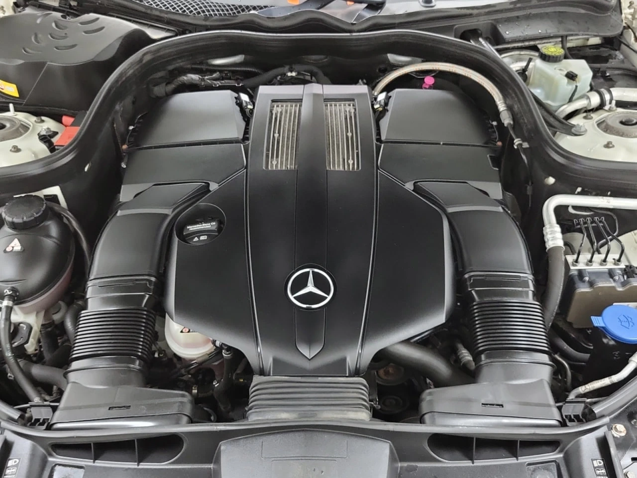 Mercedes-Benz E 400 *  *    *   *  | Mobile.bg   16