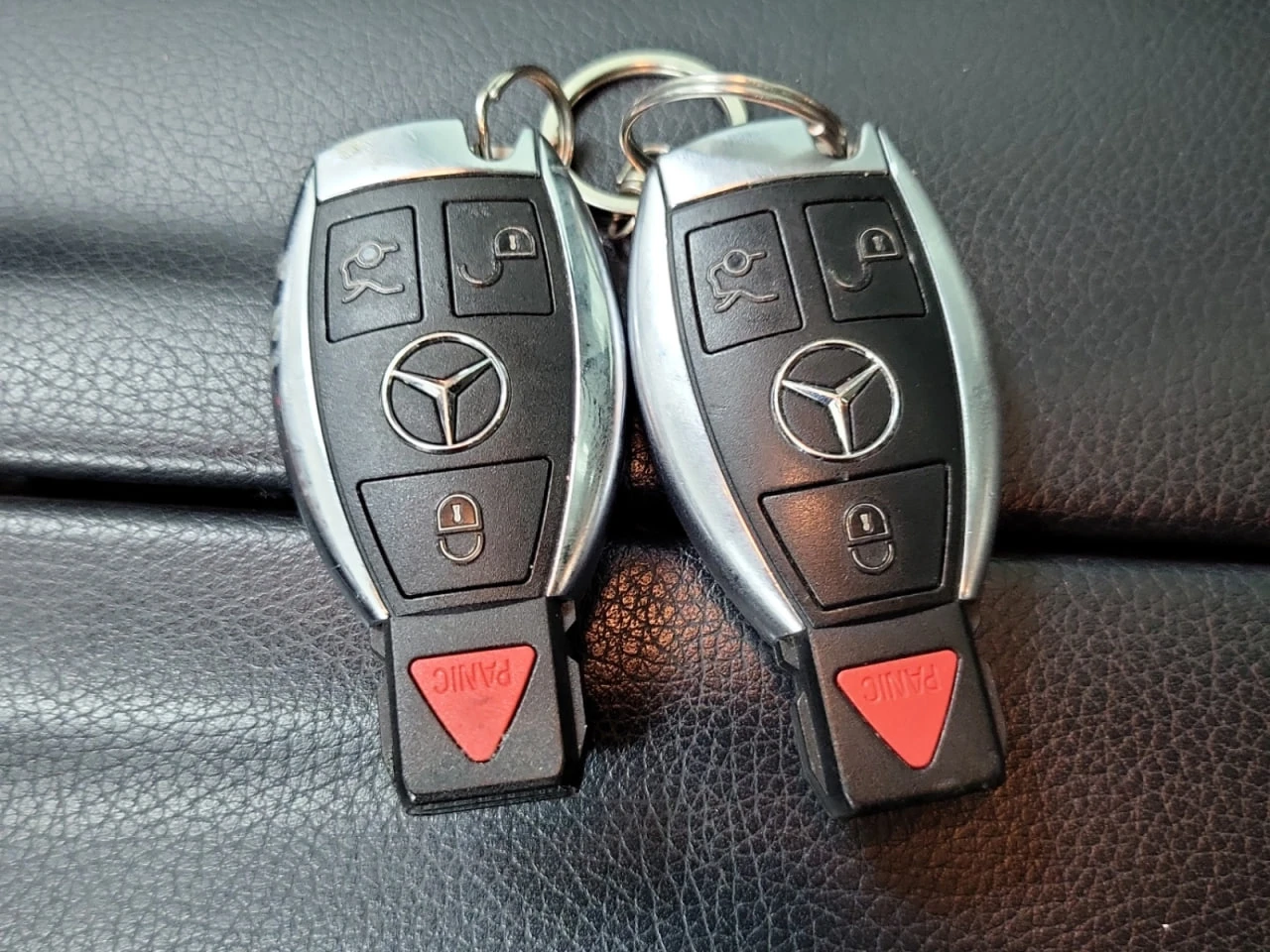 Mercedes-Benz E 400 *  *    *   *  | Mobile.bg   13