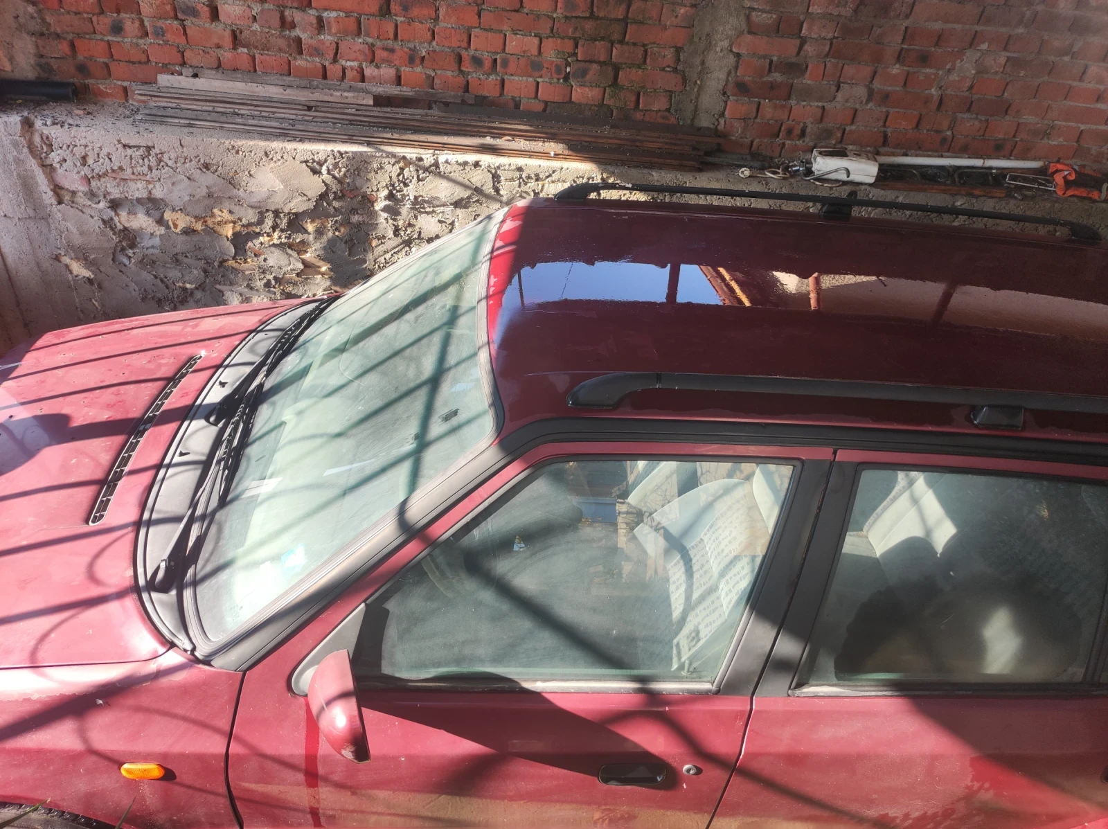 Skoda Felicia | Mobile.bg � ����������� 6