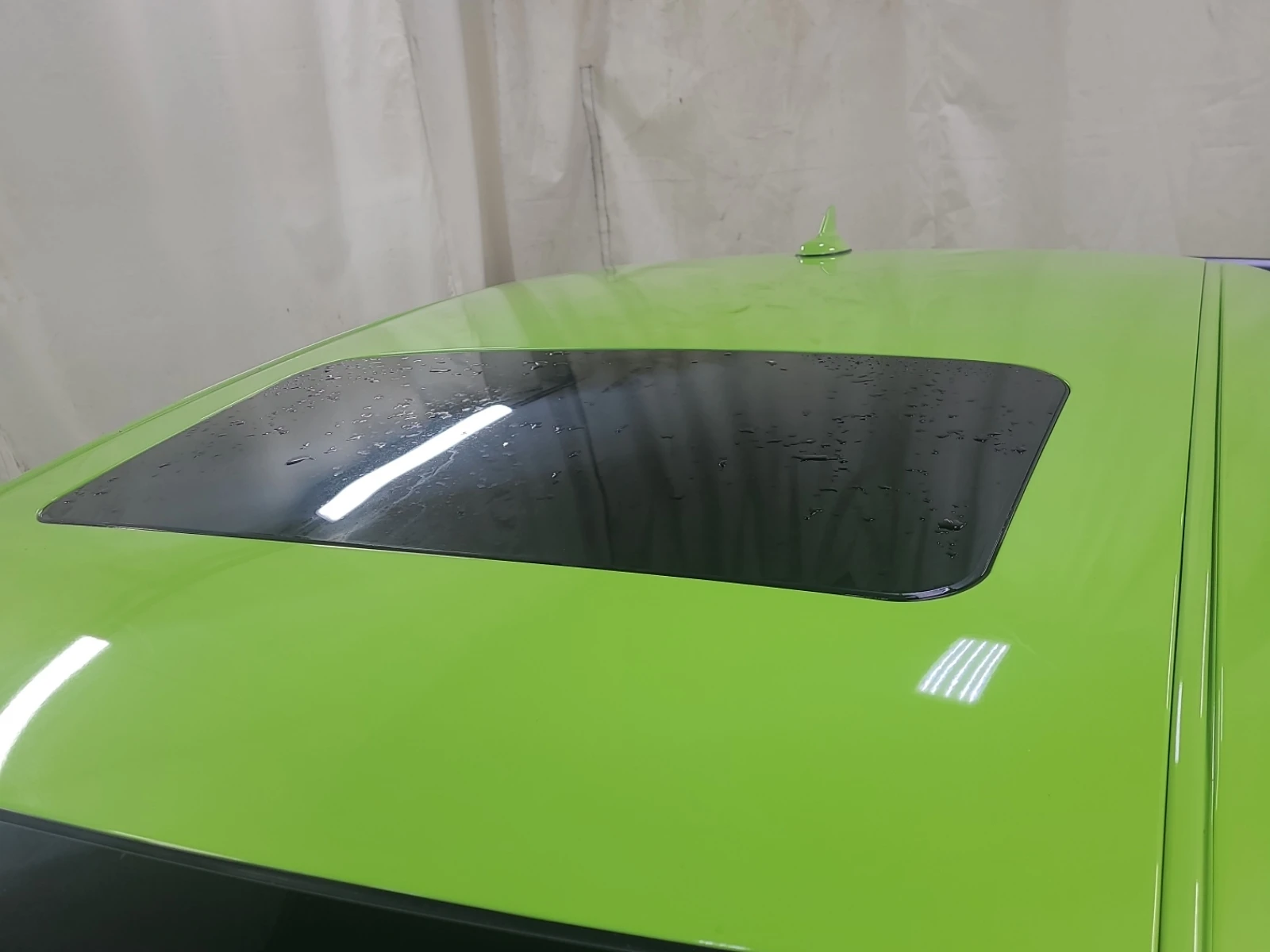 Dodge Challenger 5.7L 8cyl Rear Wheel Drive | Mobile.bg � ����������� 14