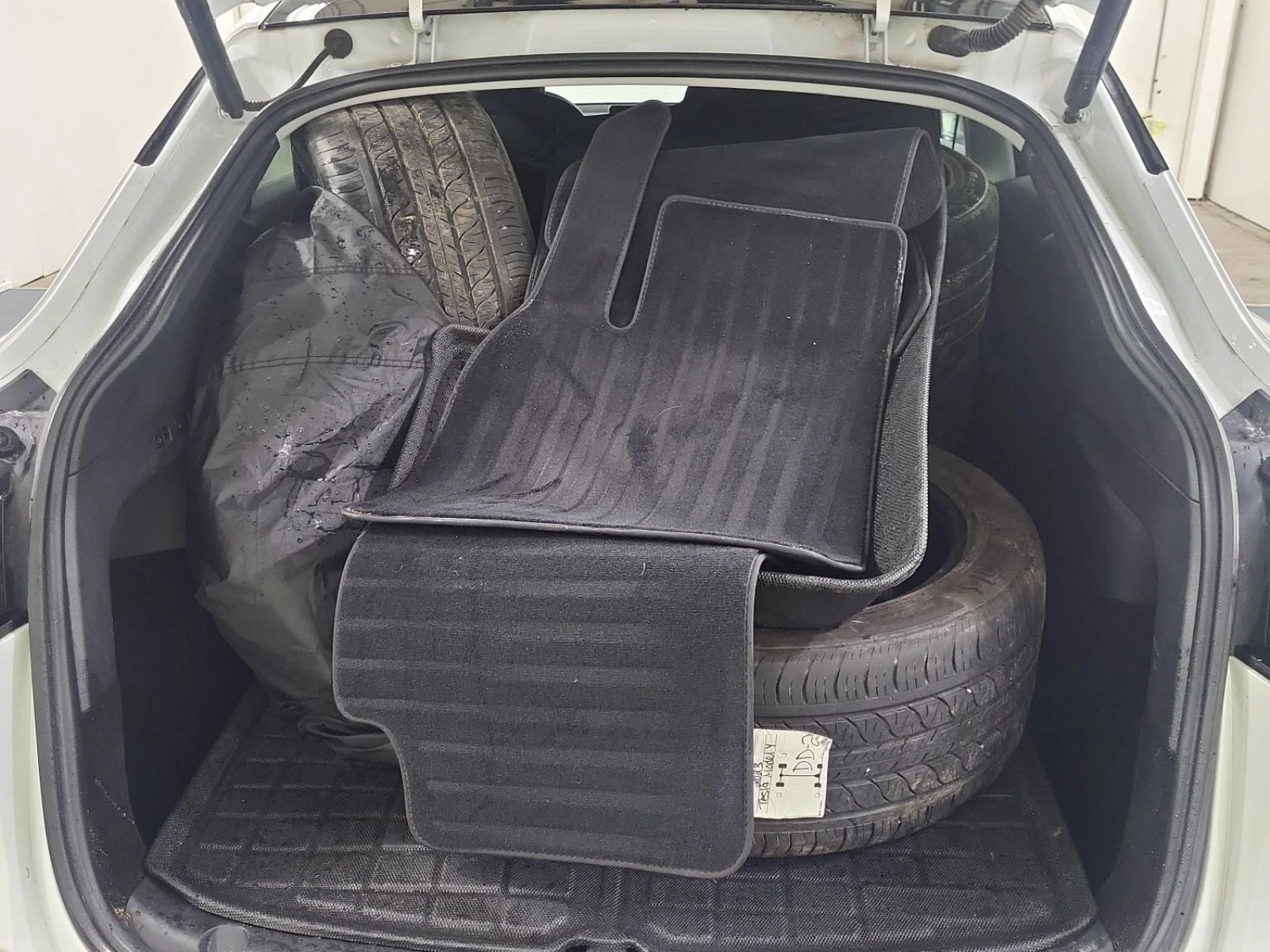 Tesla Model Y * Long Range * CARFAX * 2 ��������� ����*  | Mobile.bg � ����������� 11