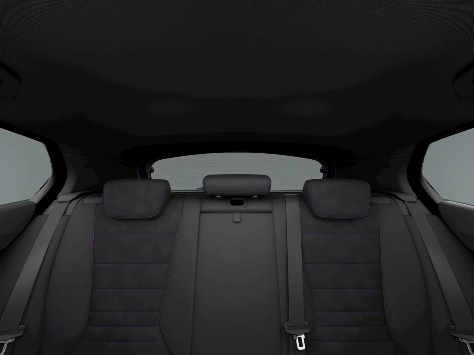 BMW M135 xDrive, снимка 12 - Автомобили и джипове - 53875607