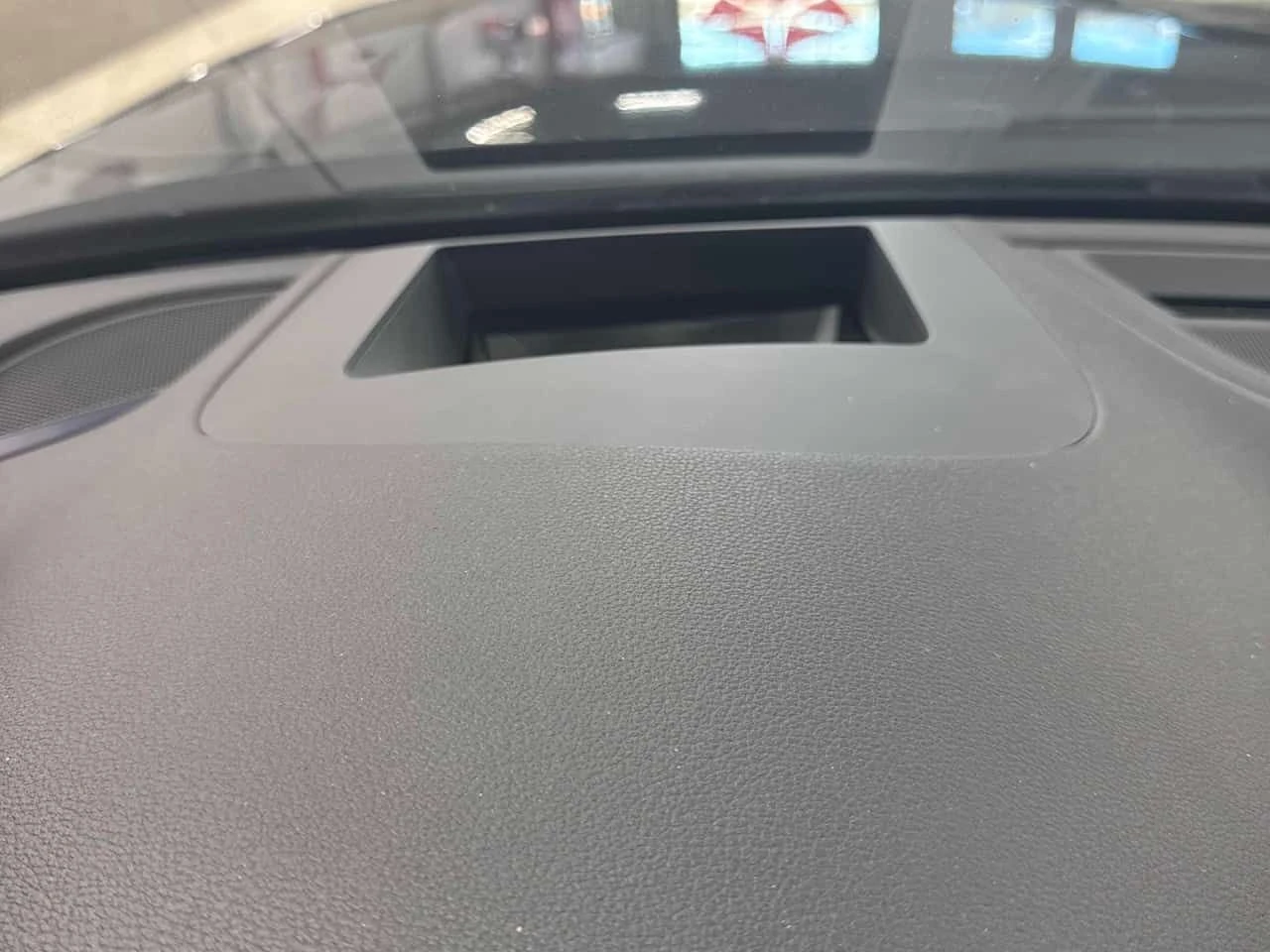 Audi S4 Technik/B&O/ДИСТРОНИК/360 КАМЕРИ/ШИБИДАХ, снимка 14 - Автомобили и джипове - 54307427