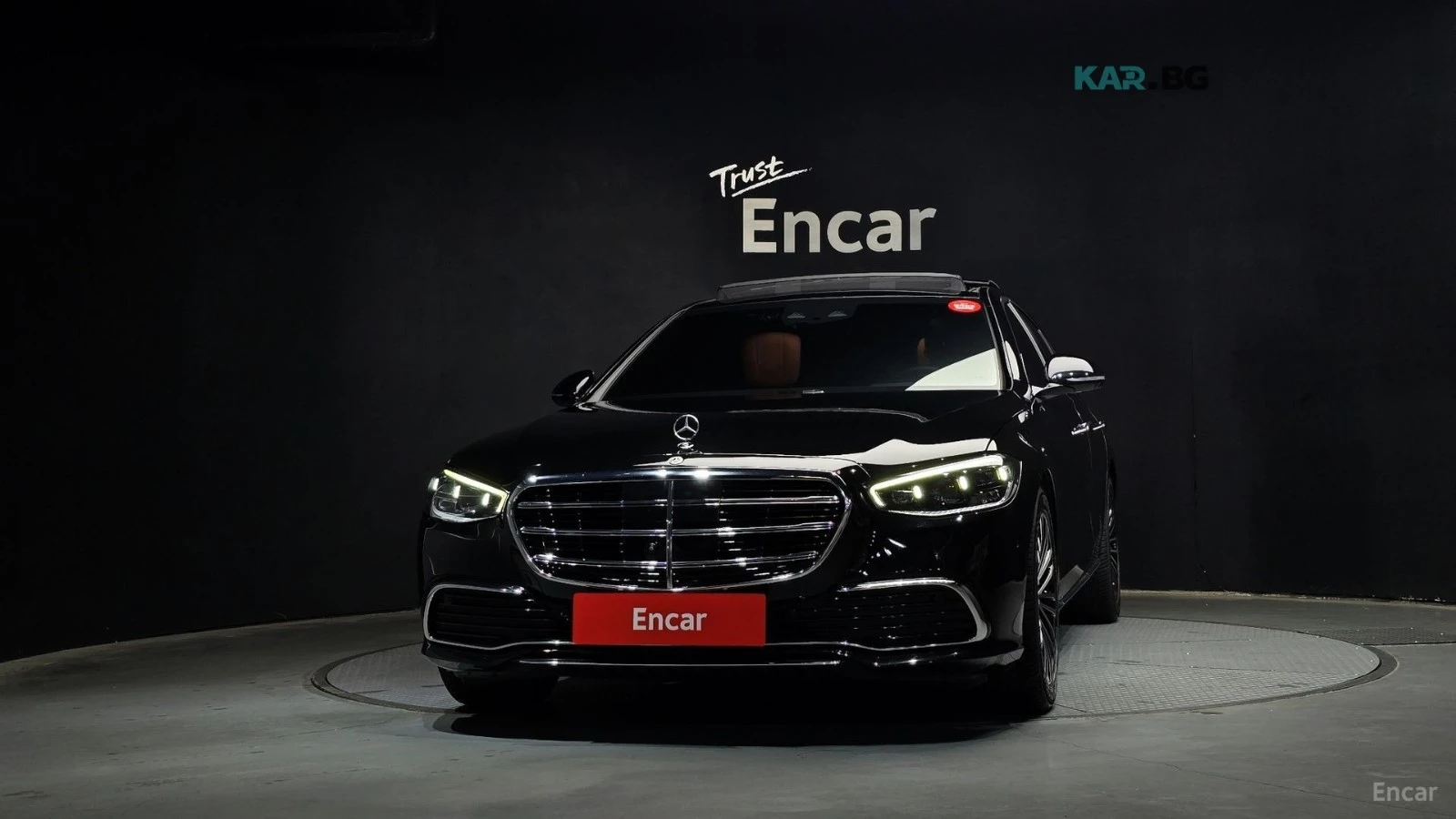 Mercedes-Benz S 350 ОБДУХВАНЕ* МАСАЖ* 360* КАМЕРИ* BURMESTER* ПОДГРЕВ*, снимка 2 - Автомобили и джипове - 54763779