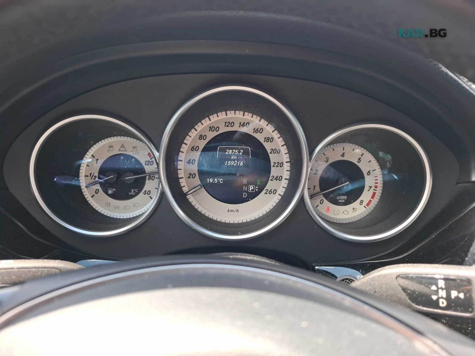 Mercedes-Benz CLS 400 ЦЕНА ДО БЪЛГАРИЯ + РЕГИСТРАЦИЯ & АВТОКРЕДИТ, снимка 8 - Автомобили и джипове - 54981711