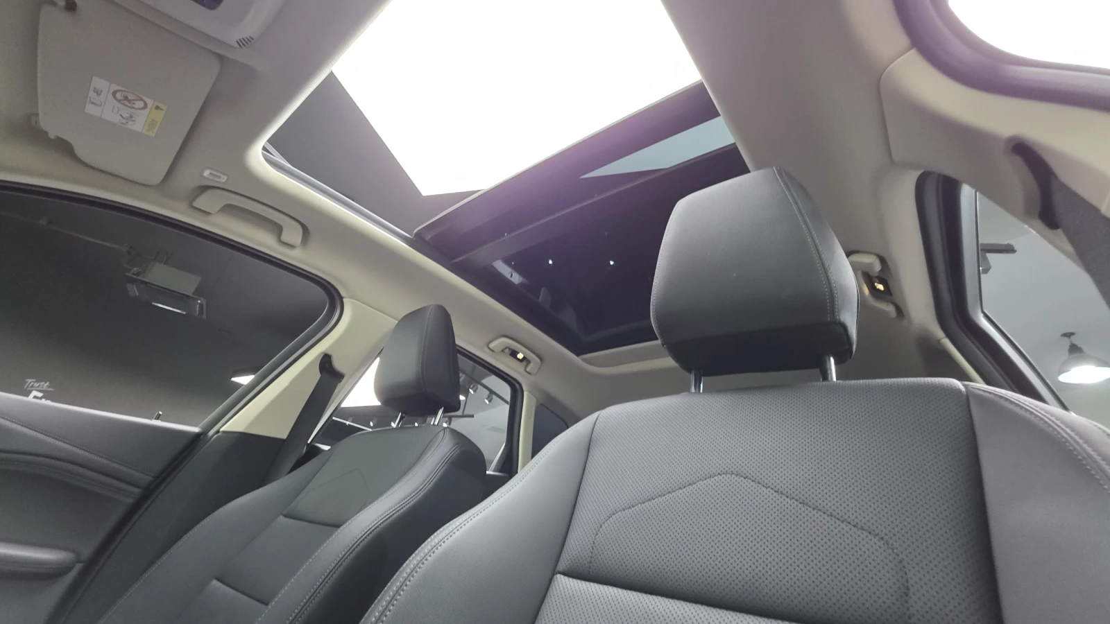 BMW 218 ��. ��������* 360* HUD* BLIND SPOT* ������ ���� | Mobile.bg � ����������� 10