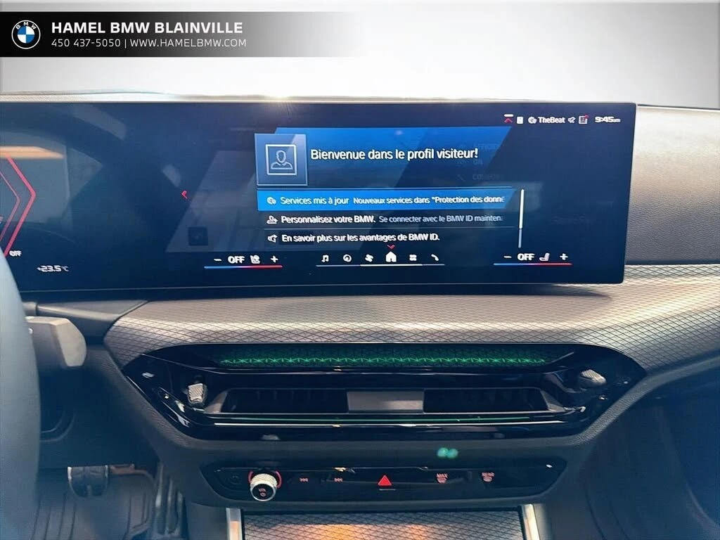 BMW M2 RWD * ���������� * (���� �� ��) | Mobile.bg � ����������� 13