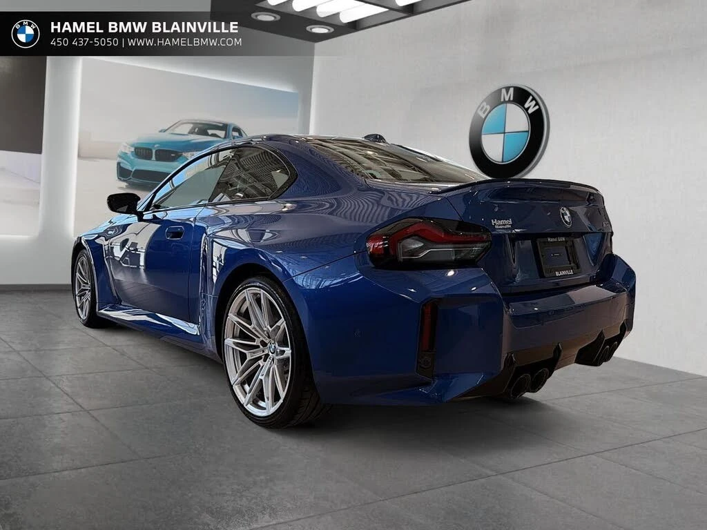 BMW M2 RWD * ���������� * (���� �� ��) | Mobile.bg � ����������� 4