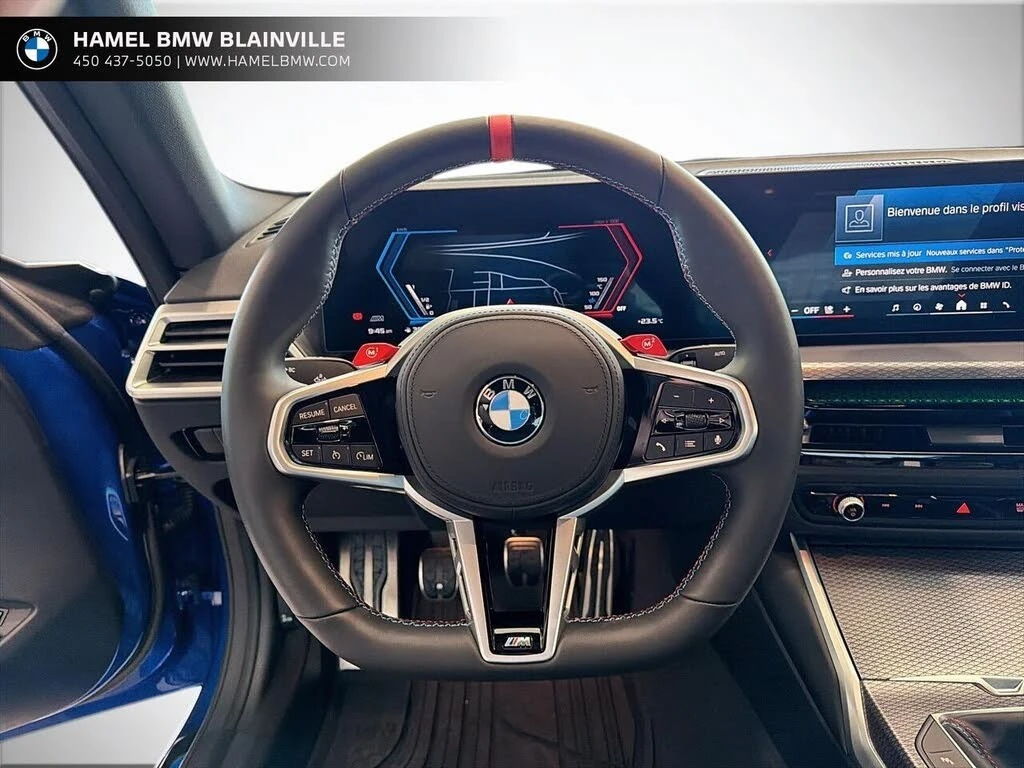 BMW M2 RWD * ���������� * (���� �� ��) | Mobile.bg � ����������� 11