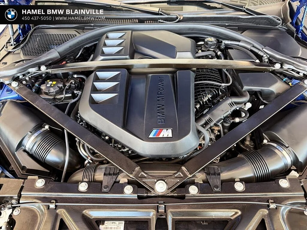 BMW M2 RWD * ���������� * (���� �� ��) | Mobile.bg � ����������� 8