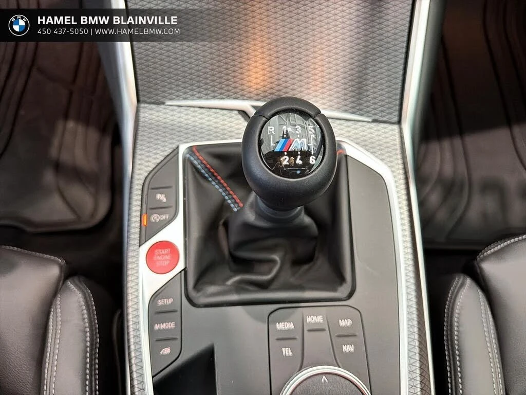BMW M2 RWD * ���������� * (���� �� ��) | Mobile.bg � ����������� 14