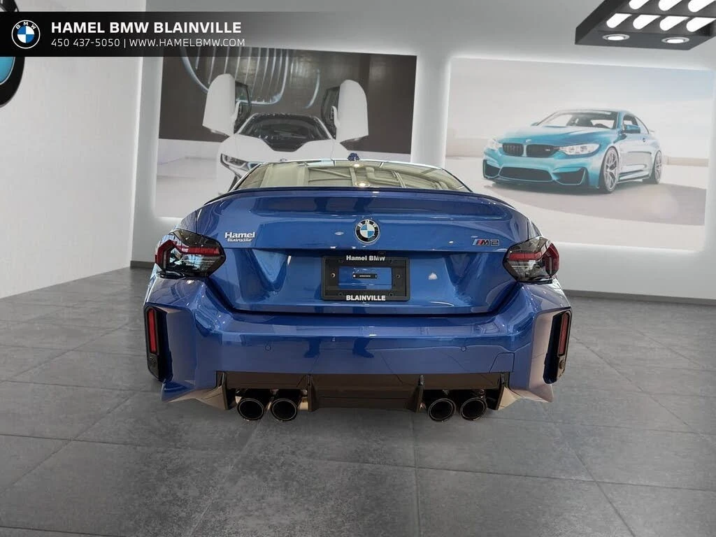 BMW M2 RWD * ���������� * (���� �� ��) | Mobile.bg � ����������� 3