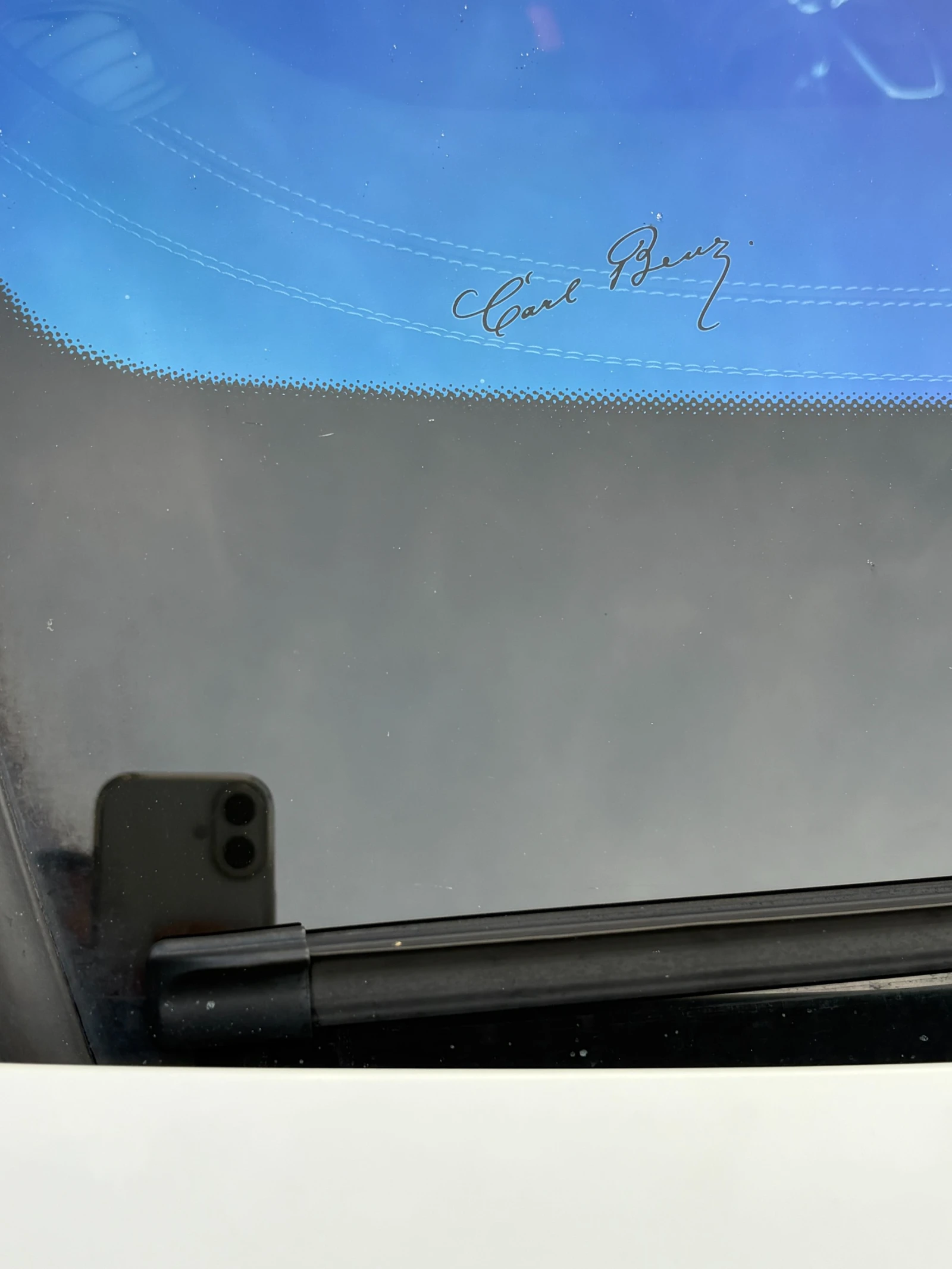 Mercedes-Benz E 220 AMG I NIGHT PACKET, снимка 8 - Автомобили и джипове - 55605384