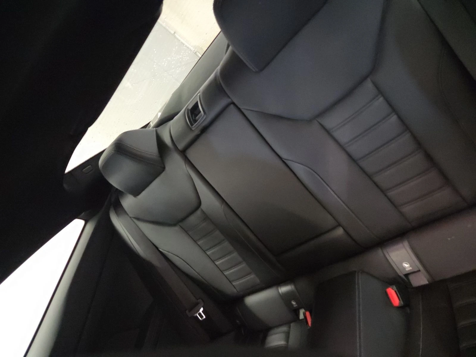 BMW 440 M Sport Pro* Shadow-line* Laser* 360* Adaptive M* , снимка 14 - Автомобили и джипове - 55817087