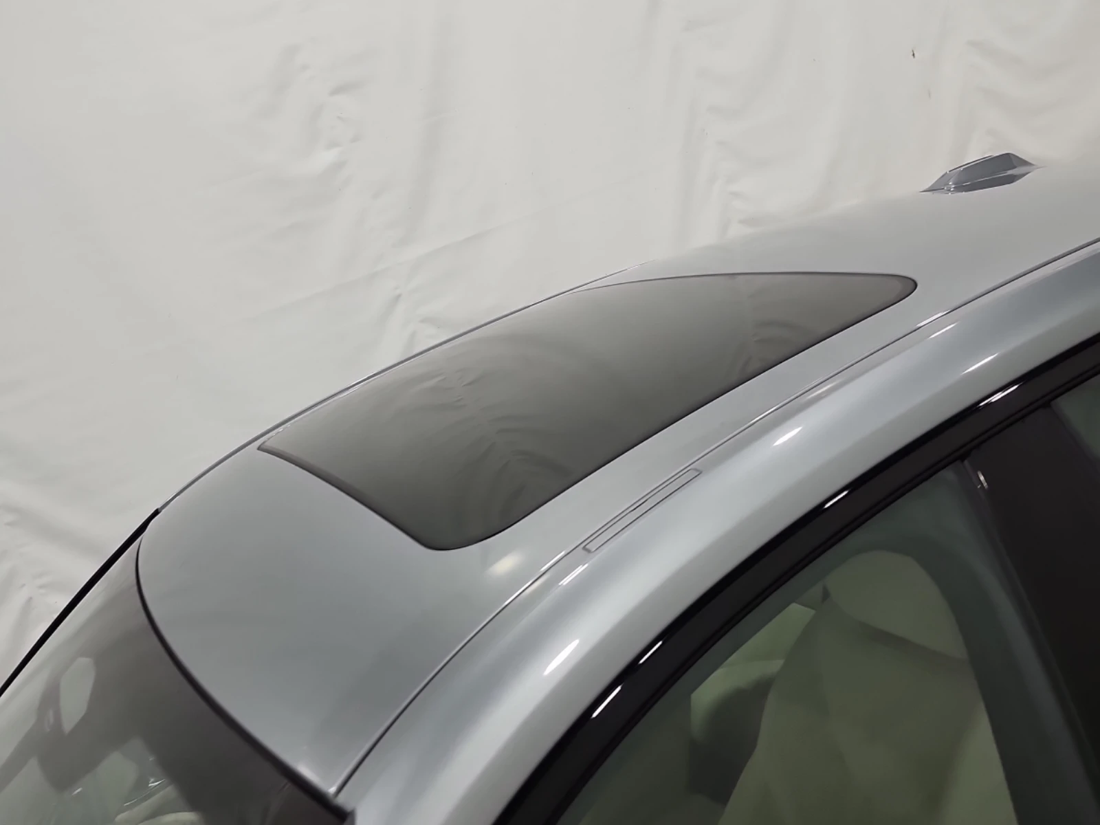 BMW i4 eDrive35 | 2024 | Електрически |  50148 km, снимка 8 - Автомобили и джипове - 55983519