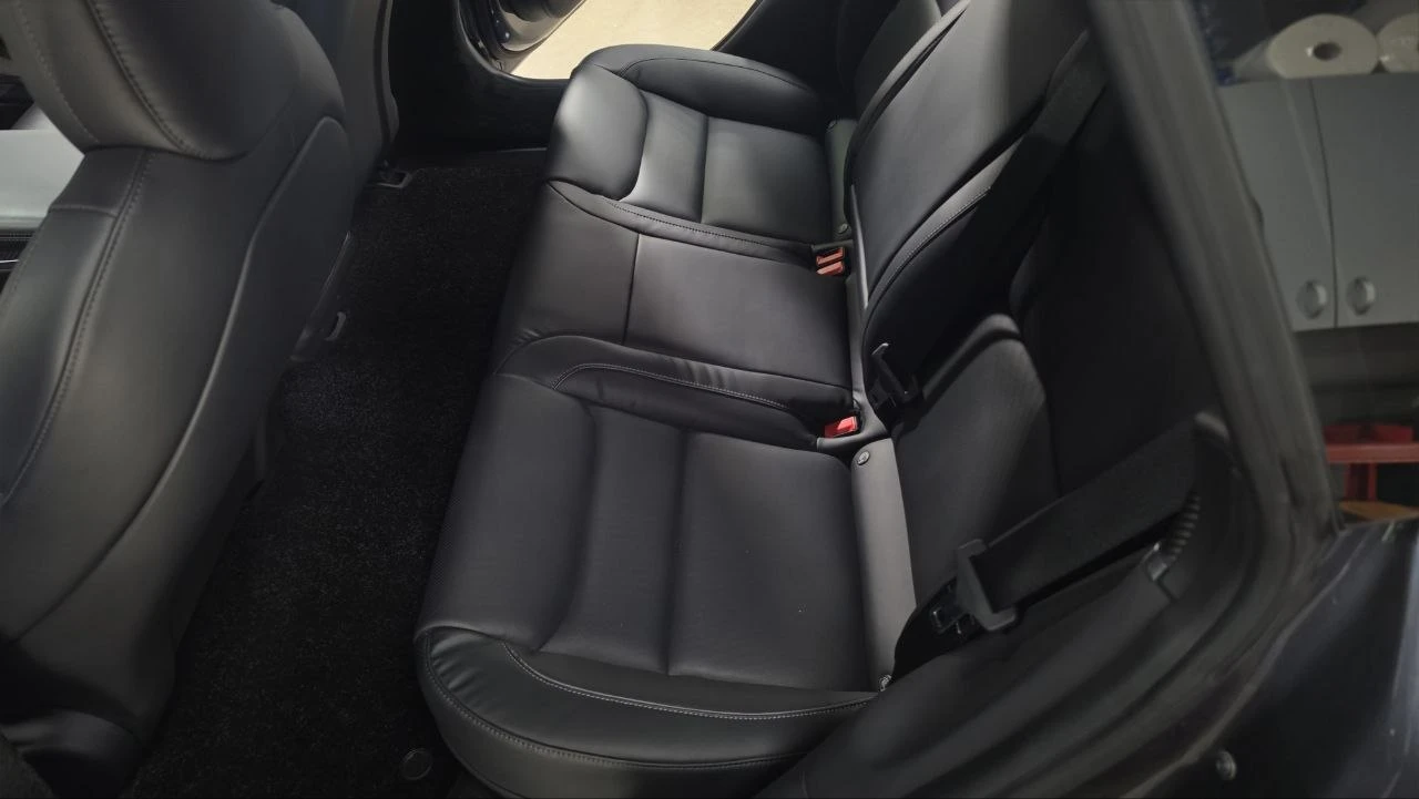 Tesla Model S Plaid, снимка 8 - Автомобили и джипове - 56110928