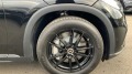 Mercedes-Benz EQS 450+/ SUV/ 4MATIC/ PANO/ 360/ DISTRONIC/ AIRMATIC/ - изображение 3