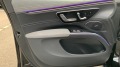 Mercedes-Benz EQS 450+/ SUV/ 4MATIC/ PANO/ 360/ DISTRONIC/ AIRMATIC/ - изображение 6
