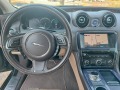 Jaguar Xj 3.0 275hp - [10] 