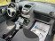 Обява за продажба на Toyota Aygo 1.0 VVTI A/C ~4 550 лв. - изображение 9