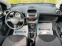 Обява за продажба на Toyota Aygo 1.0 VVTI A/C ~4 550 лв. - изображение 8