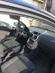 Обява за продажба на Opel Corsa 1200 ~5 500 лв. - изображение 3