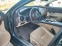 Обява за продажба на Jaguar Xj 3.0 275hp ~26 888 лв. - изображение 9