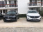 Обява за продажба на Mercedes-Benz EQB 250 ~94 990 лв. - изображение 3