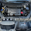 Обява за продажба на Honda Civic TYPE S / ИТАЛИЯ ~8 888 лв. - изображение 11
