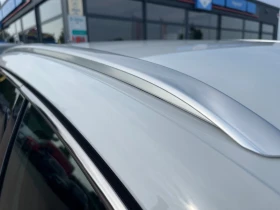 VW Passat 2.0 TDI R-line, снимка 8