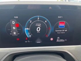 VW Passat 2.0 TDI R-line, снимка 11