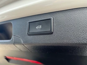 VW Passat 2.0 TDI R-line, снимка 12