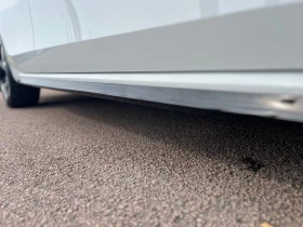 VW Passat 2.0 TDI R-line, снимка 7