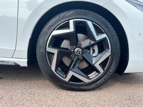 VW Passat 2.0 TDI R-line, снимка 5