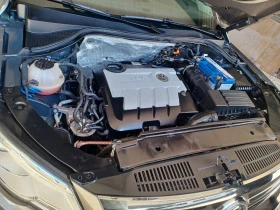 VW Tiguan 2, 0 TDI 4X4 РЕАЛНИ КМ.Намален от 14800лв., снимка 16