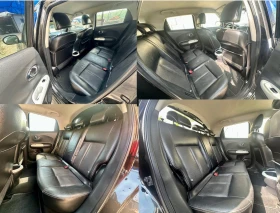 Nissan Juke 1.5 dCi Tekna Bi-Color Лизинг Кожа с Подгрев, снимка 16
