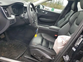 Volvo XC60 T6 AWD Momentum, снимка 7
