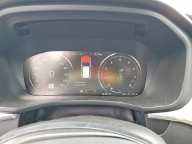 Volvo XC60 T6 AWD Momentum, снимка 9