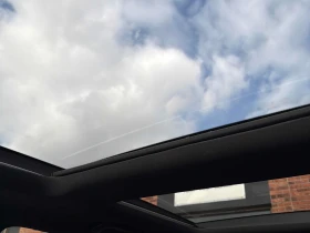 Mercedes-Benz GLE 400 AMG * 360КАМЕРА * БЕЗ ИНЦИДЕНТ * СЕРВИЗНА ИСТОРИЯ , снимка 11